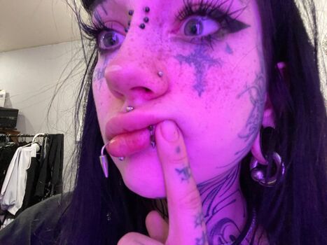 🔥 Emrattt leaked private photo uncensored full