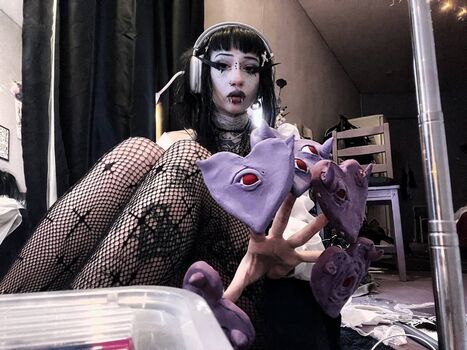 🔥 Emrattt leaked private photo uncensored full