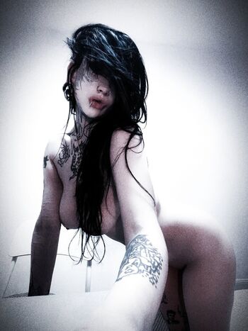 🔥 Emrattt leaked private photo uncensored full