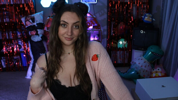 🔥 Emidivergent leaked private photo uncensored full