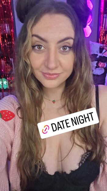 🔥 Emidivergent leaked private photo uncensored full