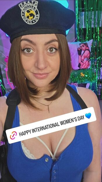 🔥 Emidivergent leaked private photo uncensored full