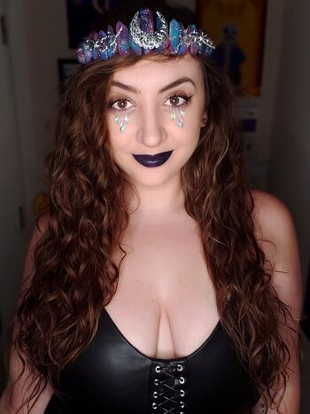 🔥 Emidivergent leaked private photo uncensored full