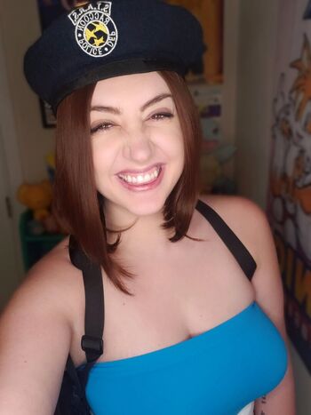 🔥 Emidivergent leaked private photo uncensored full