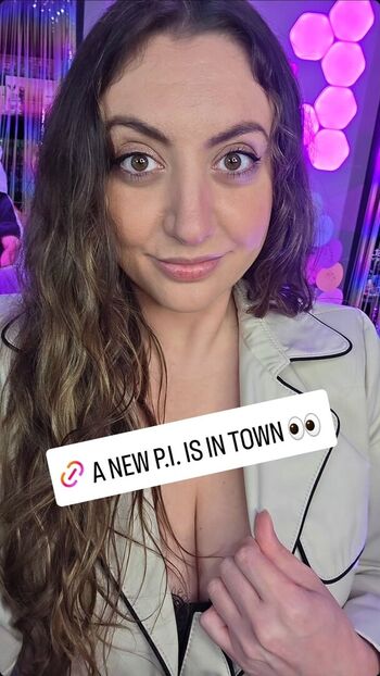 🔥 Emidivergent leaked private photo uncensored full