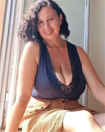 🔥 Emilia di leaked private photo uncensored full