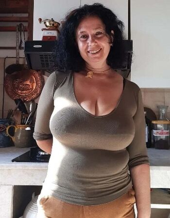 🔥 Emilia di leaked private photo uncensored full