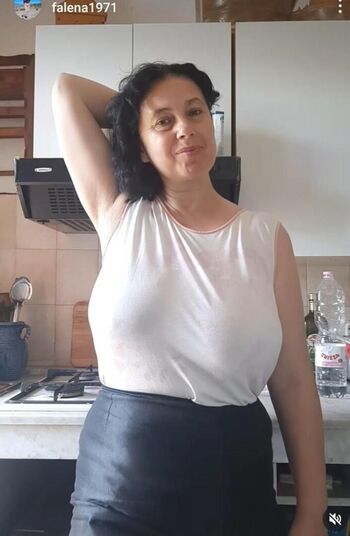 🔥 Emilia di leaked private photo uncensored full