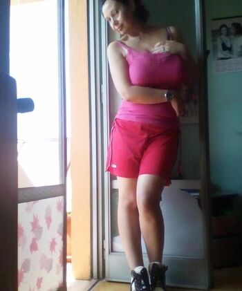 🔥 Emilia di leaked private photo uncensored full