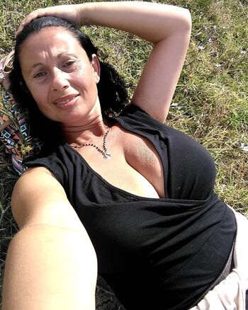 🔥 Emilia di leaked private photo uncensored full