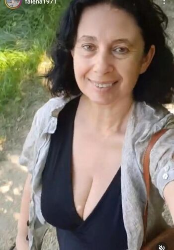 🔥 Emilia di leaked private photo uncensored full