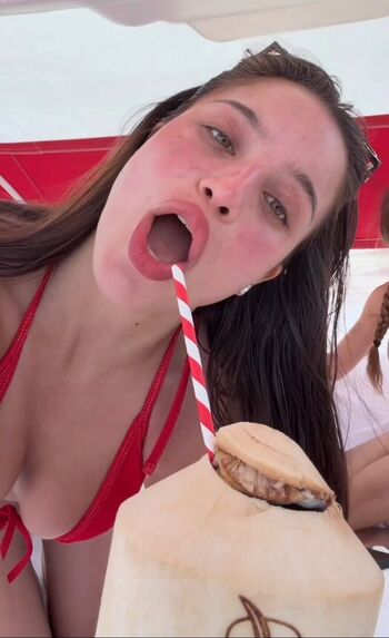 🔥 Emilia mernes page leaked private photo uncensored full
