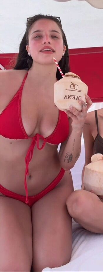 🔥 Emilia mernes page leaked private photo uncensored full
