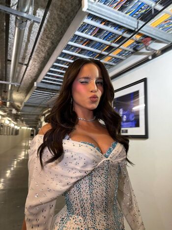 🔥 Emilia mernes page leaked private photo uncensored full