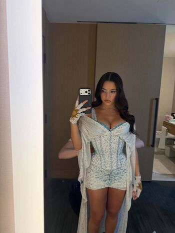 🔥 Emilia mernes page leaked private photo uncensored full