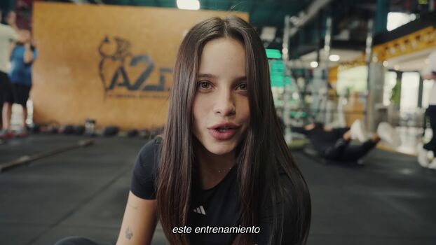 🔥 Emilia mernes leaked private photo uncensored full