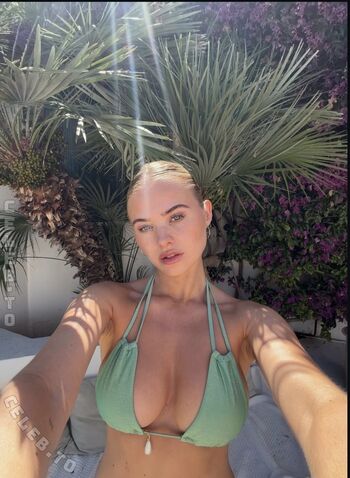 🔥 Emilia wue page leaked private photo uncensored full