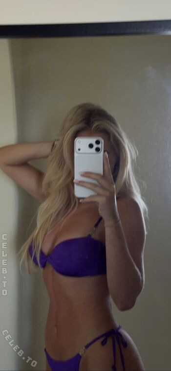 🔥 Emilia wue leaked private photo uncensored full