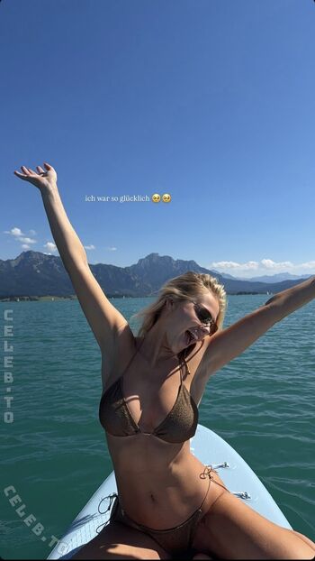 🔥 Emilia wue leaked private photo uncensored full