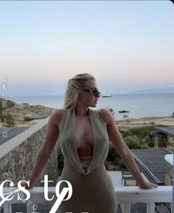 🔥 Emilia wue leaked private photo uncensored full