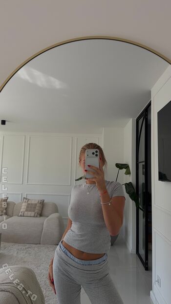 🔥 Emilia wue leaked private photo uncensored full