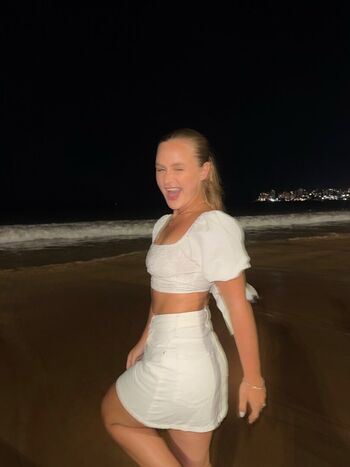 🔥 Emilly schellmann page leaked private photo uncensored full
