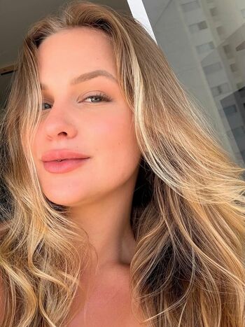 🔥 Emilly schellmann page leaked private photo uncensored full