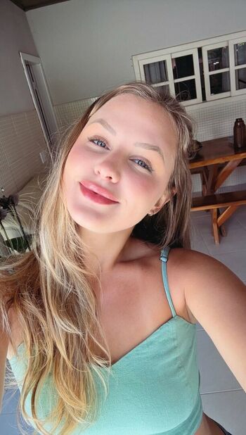 🔥 Emilly schellmann page leaked private photo uncensored full