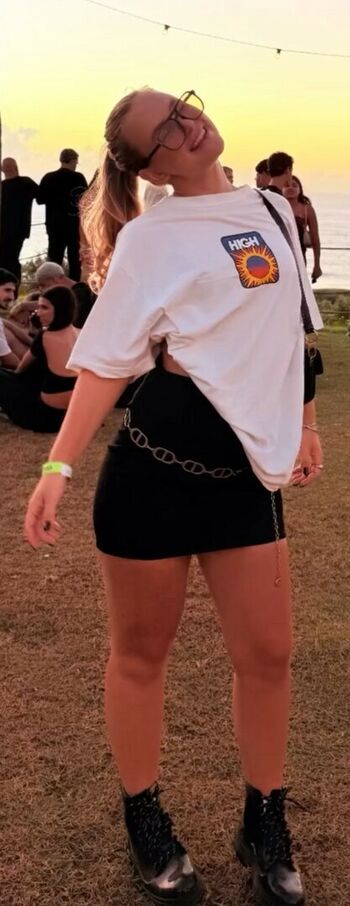 🔥 Emilly schellmann page leaked private photo uncensored full