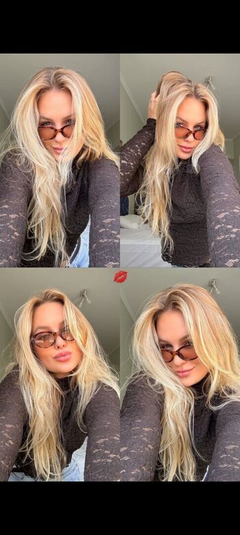 🔥 Emilly schellmann page leaked private photo uncensored full