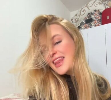 🔥 Emilly schellmann page leaked private photo uncensored full