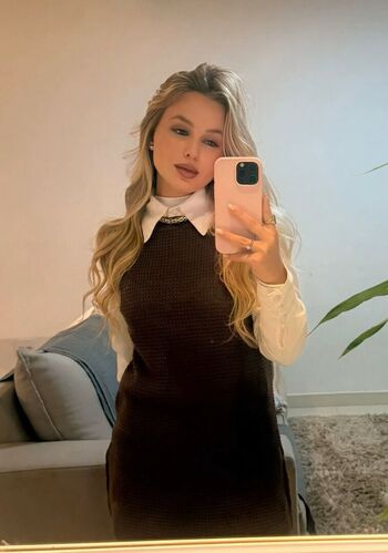 🔥 Emilly schellmann page leaked private photo uncensored full