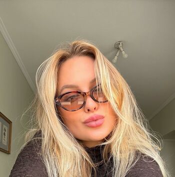 🔥 Emilly schellmann page leaked private photo uncensored full