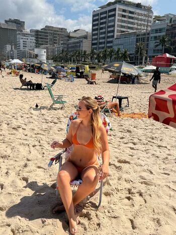 🔥 Emilly schellmann page leaked private photo uncensored full