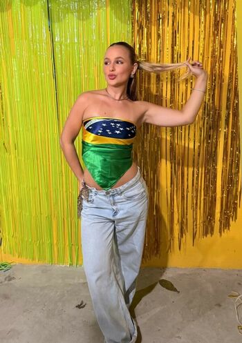 🔥 Emilly schellmann page leaked private photo uncensored full