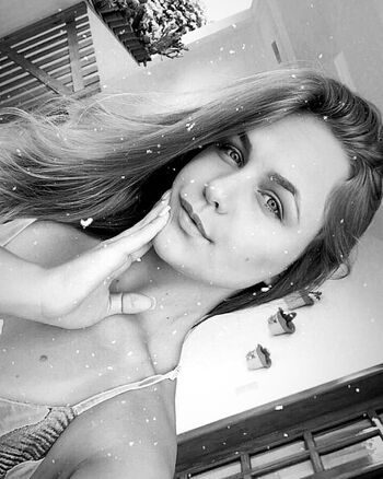 🔥 Emilly schellmann leaked private photo uncensored full