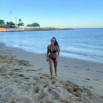 🔥 Emilly schellmann leaked private photo uncensored full