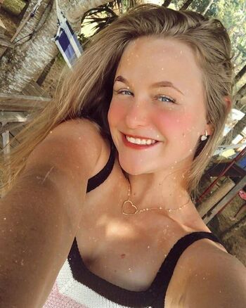 🔥 Emilly schellmann leaked private photo uncensored full