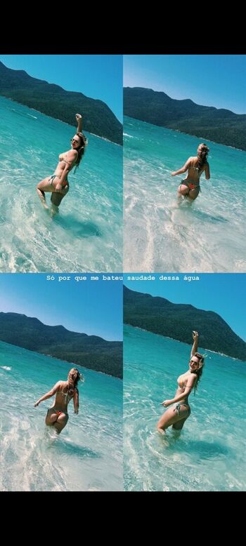 🔥 Emilly schellmann leaked private photo uncensored full