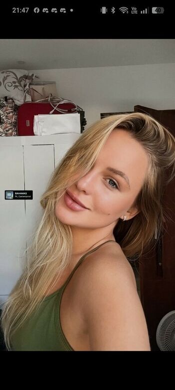 🔥 Emilly schellmann leaked private photo uncensored full