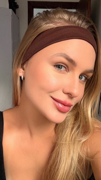 🔥 Emilly schellmann leaked private photo uncensored full