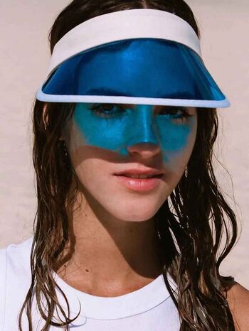 🔥 Emily feld leaked private photo uncensored full