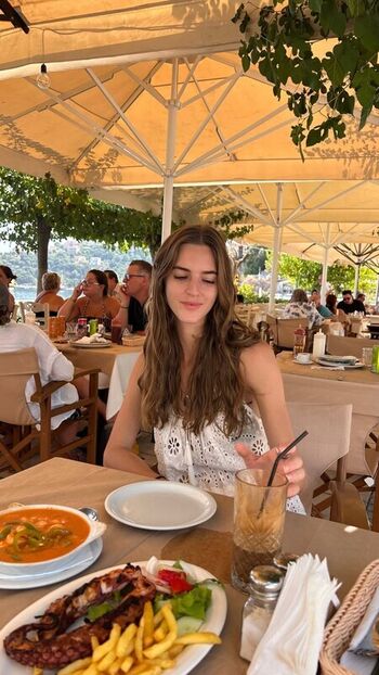 🔥 Emily feld  page leaked private photo uncensored full