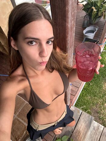 🔥 Emily feld  page leaked private photo uncensored full