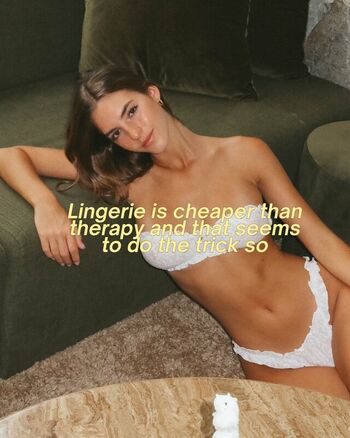 🔥 Emily feld  page leaked private photo uncensored full