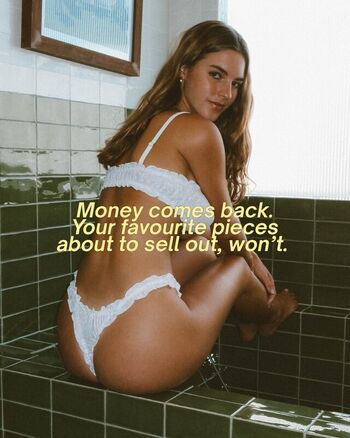 🔥 Emily feld  page leaked private photo uncensored full