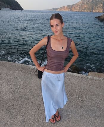 🔥 Emily feld  page leaked private photo uncensored full