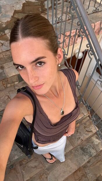 🔥 Emily feld  page leaked private photo uncensored full