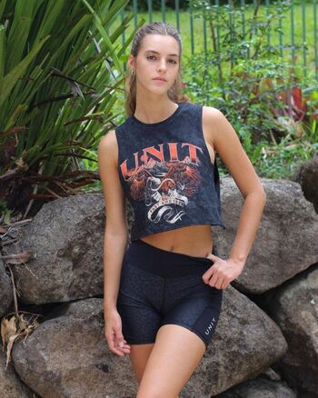 🔥 Emily feld  page leaked private photo uncensored full