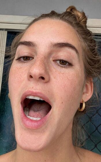 🔥 Emily feld  page leaked private photo uncensored full